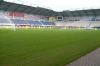 119_Paragonarena 09.jpg